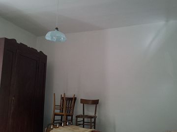Casa indipendente in vendita a Vasto (CH) VASTO foto 10