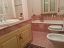 Appartamento in vendita a Siracusa (SR)  foto 8