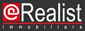 Realist Immobiliare