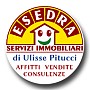 Agenzia Esedra