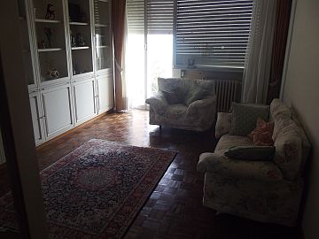 Appartamento in affitto a Vasto (CH) via tobruk 5 foto 7