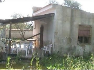 Villa in vendita a Siracusa (SR)  foto 4