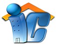 ImmobilCarsoli