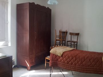 Casa indipendente in vendita a Vasto (CH) VASTO foto 9