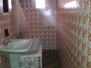 Casa indipendente in vendita a Vasto (CH) VASTO foto 5