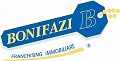 Bonifazi Pescara Uno