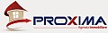 Proxima Immobiliare