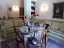 Appartamento in vendita a Siracusa (SR)  foto 2