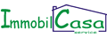 ImmobilCasa Service S.a.s.