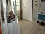 Appartamento in vendita a Siracusa (SR)  foto 2