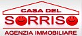 CASA DEL SORRISO Immobiliare