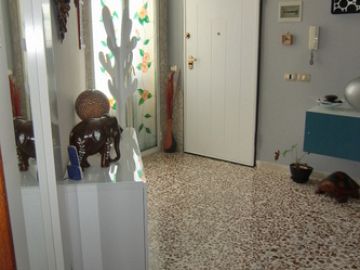Appartamento in vendita a Siracusa (SR)  foto 2