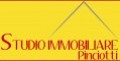 Pinciotti Studio Immobiliare