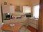 Appartamento in vendita a Siracusa (SR)  foto 3