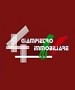 Giampietro Immobiliare