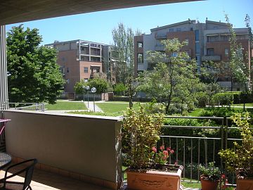 Appartamento in vendita a Pescara (PE) lungomare Sud foto 1