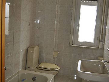 Appartamento in vendita a Floridia (SR)  foto 5