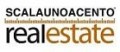 Scala 1 a 100 Real Estate