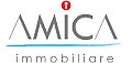 Amica Immobiliare