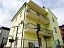 Appartamento in vendita a Chieti (CH) via san camillo de lellis foto 1
