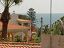 Villa in vendita a Siracusa (SR)  foto 8