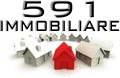 591 Immobiliare