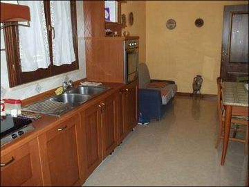 Villa in vendita a Canicattini Bagni (SR)  foto 8