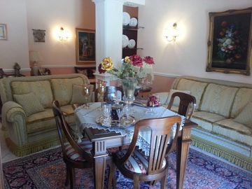 Appartamento in vendita a Siracusa (SR)  foto 2