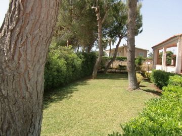 Villa in vendita a Siracusa (SR)  foto 4