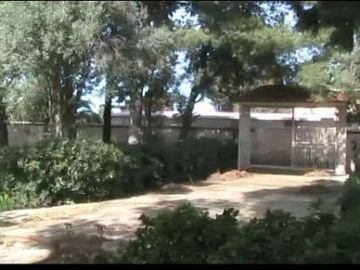 Villa in vendita a Siracusa (SR)  foto 2