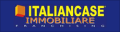 ITALIANCASE Pescara