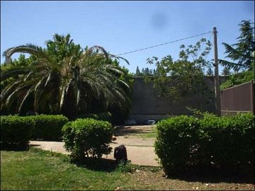 Villa in vendita a Canicattini Bagni (SR)  foto 4