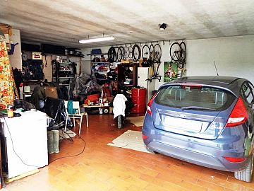 Appartamento in vendita a Chieti (CH) via san camillo de lellis foto 10