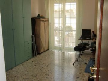 Appartamento in vendita a Siracusa (SR)  foto 6