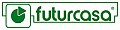 Futurcasa