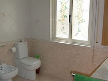 Appartamento in vendita a Siracusa (SR)  foto 7