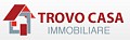 Trovo Casa Immobiliare