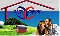 Casa Credit