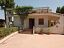 Villa in vendita a Siracusa (SR)  foto 2