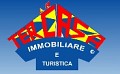 La Tercasa Immobiliare