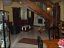 Villa in vendita a Canicattini Bagni (SR)  foto 6