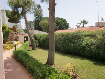 Villa in vendita a Siracusa (SR)  foto 5