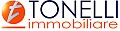 Tonelli Immobiliare
