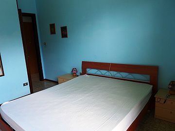 Appartamento in vendita a Francavilla al Mare (CH) viale monte sirente foto 5