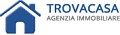 Trovacasa Immobiliare
