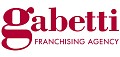 Gabetti Pescara2