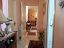 Appartamento in vendita a Siracusa (SR)  foto 5