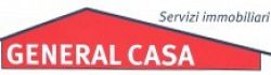 Logo agenzia General Casa