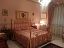 Appartamento in vendita a Siracusa (SR)  foto 6