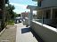 Villa a schiera in vendita a Vasto (CH) VASTO MARINA foto 2